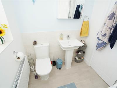 Picture 22